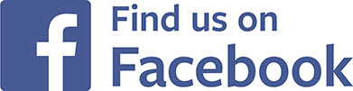 Alanbrooke Spa facebook logo